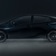 Illustration for article titled Toyota's Latest Weird Appearance Package Is A Fully Blacked-Out Prius